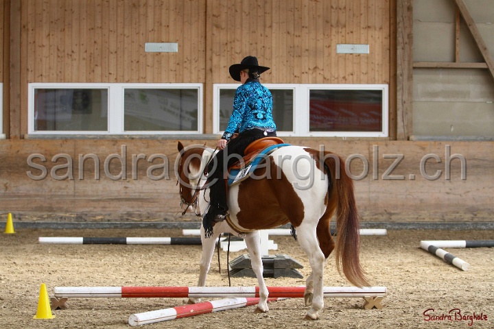 27-APHA OT_002.jpg